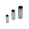 Linear Bushing 8mm CNC Linear Bearings